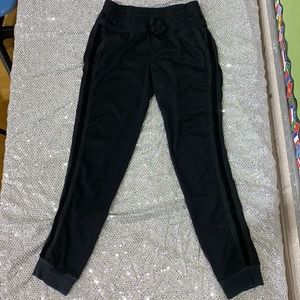 Vigoss joggers